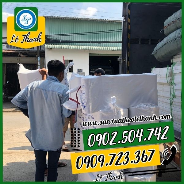 Giao sỉ băng keo số lượng lớn cho khách Giao sỉ băng keo số lượng lớn cho khách