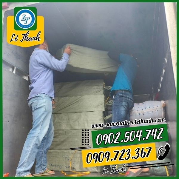 Giao sỉ số lượng băng keo vải liên kết Giao sỉ số lượng băng keo vải liên kết