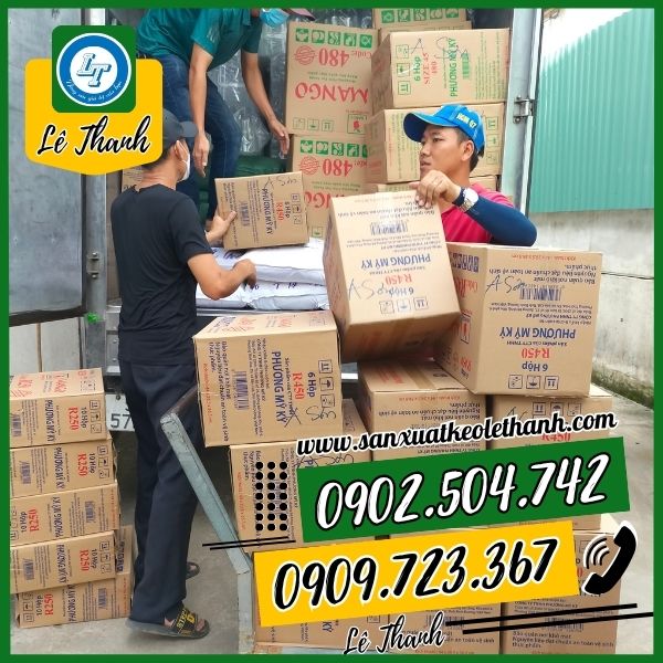 Giao sỉ số lượng màng bọc cho khách Giao sỉ số lượng màng bọc cho khách