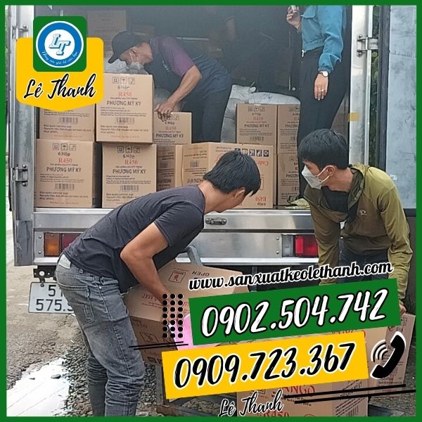 Giao sỉ xe màng bọc thực phẩm 450 cho khách Giao sỉ xe màng bọc thực phẩm 450 cho khách