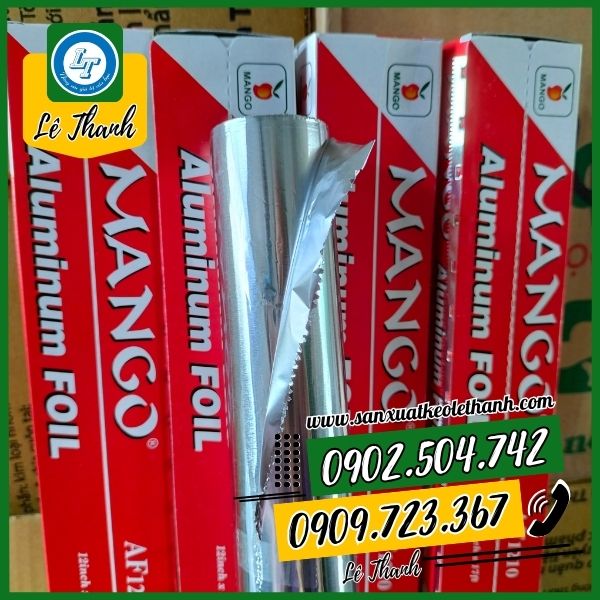 Chất liệu giấy bạc an toàn, chất lượng Chất liệu giấy bạc an toàn, chất lượng