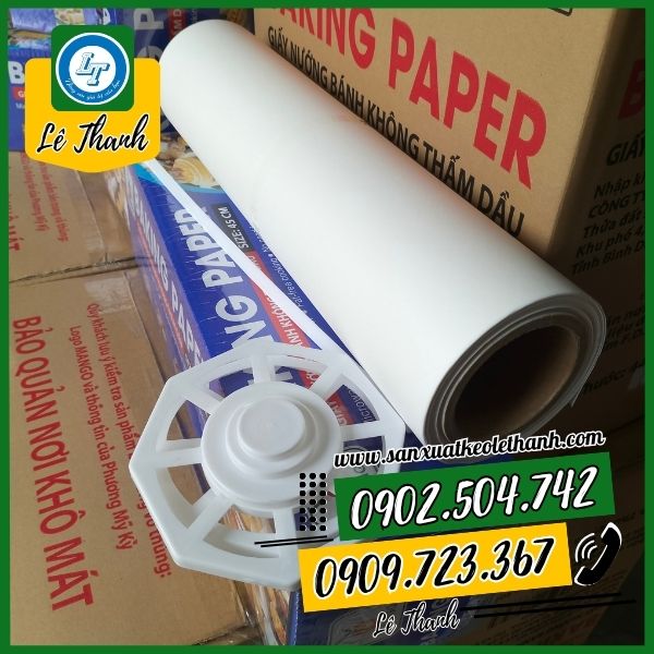 Giấy đi kèm bộ dao rọc giấy Giấy đi kèm bộ dao rọc giấy