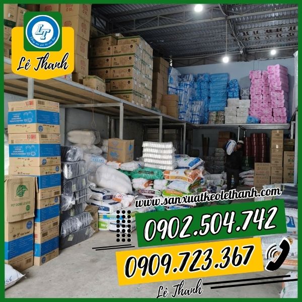 Túi màng bọc thực phẩm hàng sẵn kho Túi màng bọc thực phẩm hàng sẵn kho