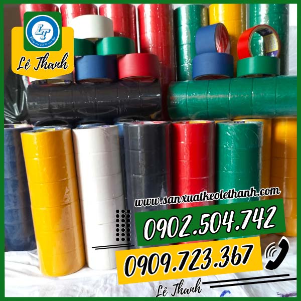 băng keo simili hàng sẵn kho giá sỉ rẻ băng keo simili hàng sẵn kho giá sỉ rẻ