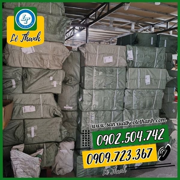 Hàng sẵn kho băng tan tại Lê Thanh Hàng sẵn kho băng tan tại Lê Thanh