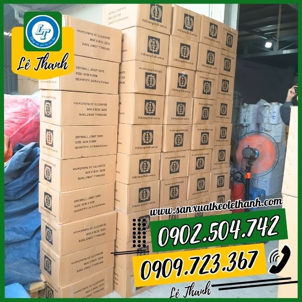 hàng sẵn kho giá sỉ rẻ băng keo lưới thạch cao hàng sẵn kho giá sỉ rẻ băng keo lưới thạch cao
