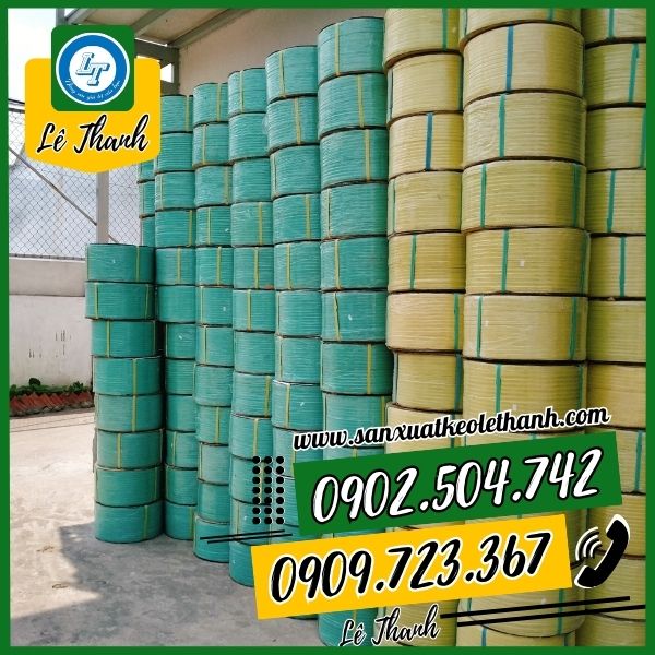 hàng sỉ sẵn kho dây đai niềng thùng hàng sỉ sẵn kho dây đai niềng thùng