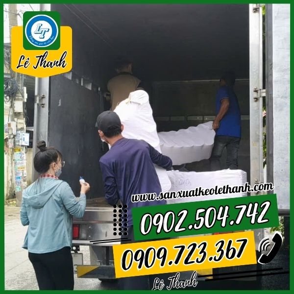 Lê Thanh chuyên sỉ băng keo giấy màu Lê Thanh chuyên sỉ băng keo giấy màu