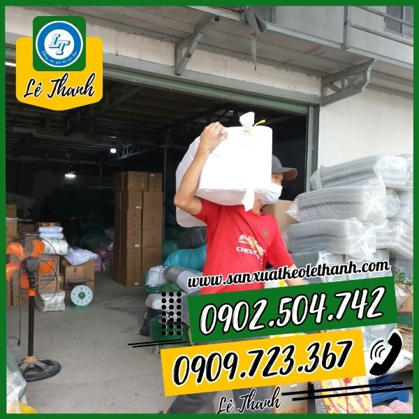 Hỗ trợ giao băng keo dán nền phân luồng Hỗ trợ giao băng keo dán nền phân luồng