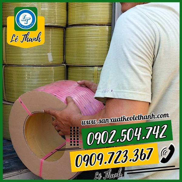 Hỗ trợ giao sỉ tận nơi khu vực HCM Hỗ trợ giao sỉ tận nơi khu vực HCM