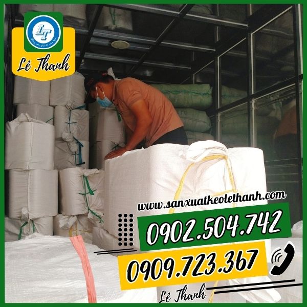 Lê Thanh hỗ trợ giao hàng băng keo simili Lê Thanh hỗ trợ giao hàng băng keo simili