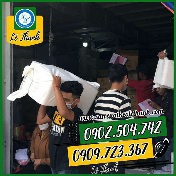 Hỗ trợ giao súng gắn tag Hỗ trợ giao súng gắn tag