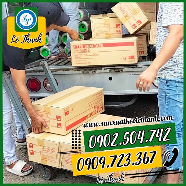 Giao sỉ băng keo cao su non Tombo Giao sỉ băng keo cao su non Tombo