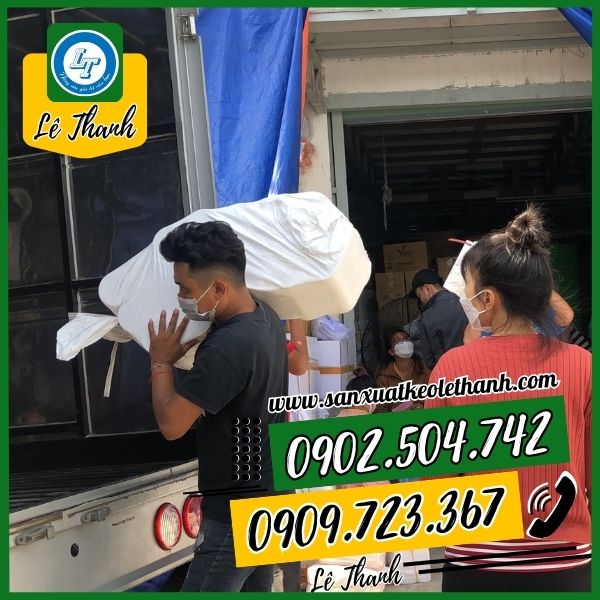 Hỗ trợ giao sỉ băng keo trong cho khách Hỗ trợ giao sỉ băng keo trong cho khách