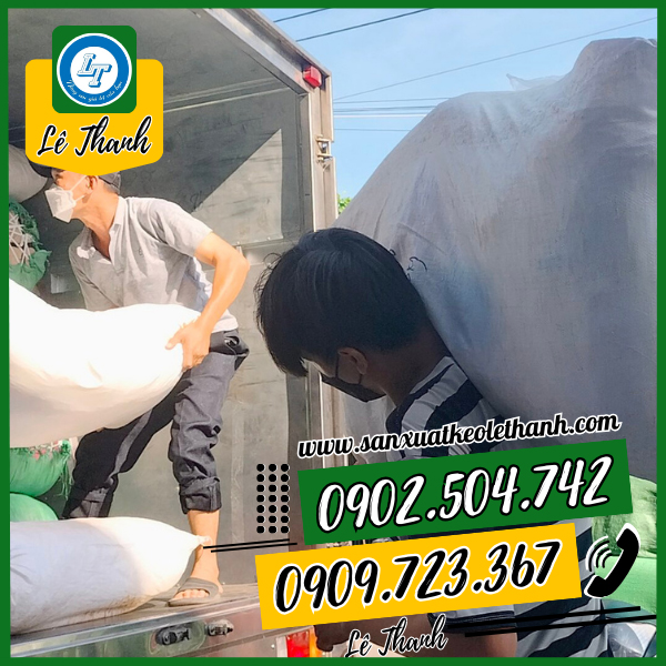 Hỗ trợ giao sỉ dây rút nhựa màu đen Hỗ trợ giao sỉ dây rút nhựa màu đen