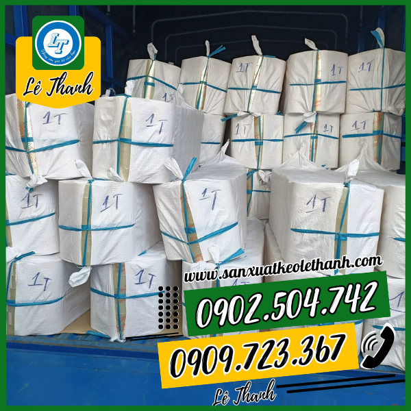 Hoạt động giao hàng băng keo công ty Hoạt động giao hàng băng keo công ty