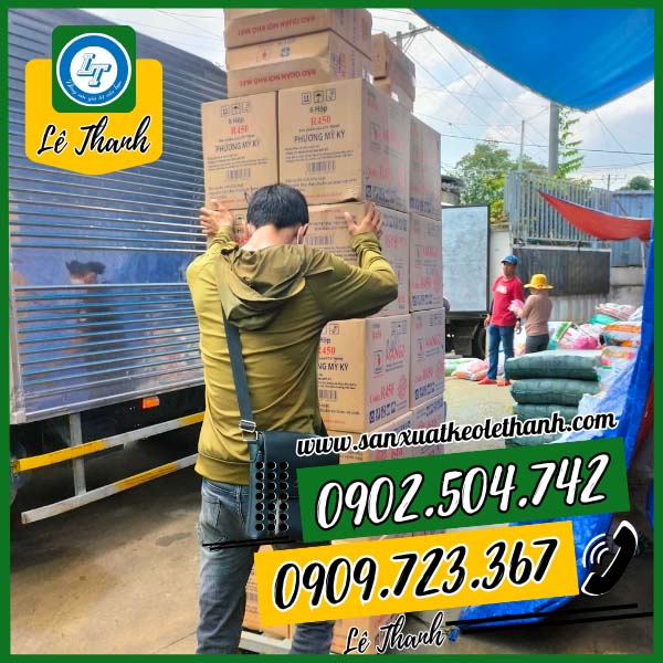 hoạt động giao sỉ giấy bạc nướng cho khách hoạt động giao sỉ giấy bạc nướng cho khách