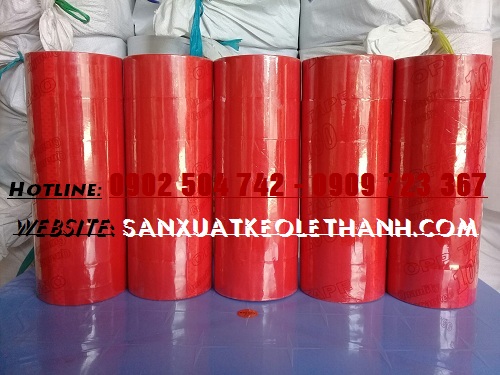 Phan phoi bang keo mau toan quoc - gia uu dai Phan phoi bang keo mau toan quoc - gia uu dai