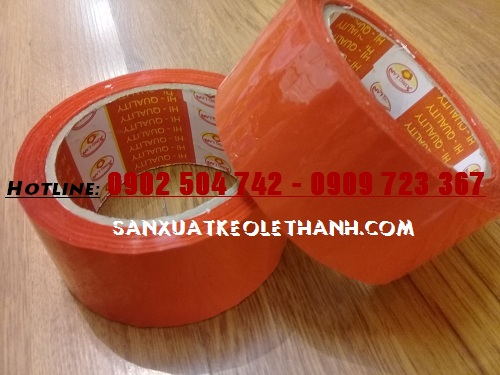 Phan phoi bang keo mau toan quoc - gia uu dai Phan phoi bang keo mau toan quoc - gia uu dai