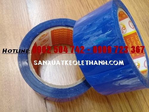 Bang keo mau chat luong cao - co so uy tin TP HCM Bang keo mau chat luong cao - co so uy tin TP HCM