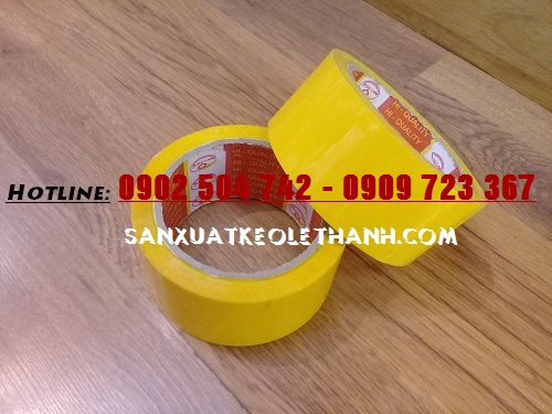 Phan phoi bang keo mau toan quoc - gia uu dai Phan phoi bang keo mau toan quoc - gia uu dai