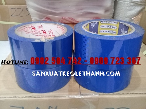 Phan phoi bang keo mau toan quoc - gia uu dai Phan phoi bang keo mau toan quoc - gia uu dai