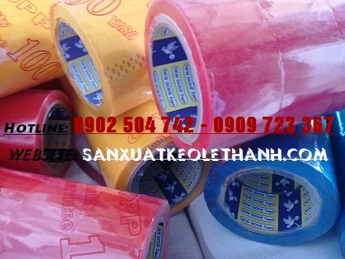 Phan phoi bang keo mau toan quoc - gia uu dai Phan phoi bang keo mau toan quoc - gia uu dai