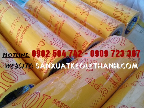 Bang keo mau gia si - 6 cuon/ cay bang keo du mau da dang Bang keo mau gia si - 6 cuon/ cay bang keo du mau da dang