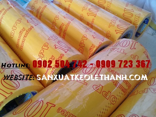 Phan phoi bang keo mau toan quoc - gia uu dai Phan phoi bang keo mau toan quoc - gia uu dai