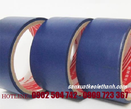 Băng keo dán gáy sách simili