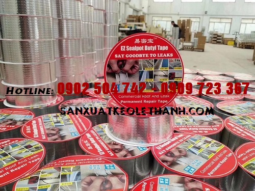 Noi ban bang keo Nhat chong dot mai ton, tran nha Noi ban bang keo Nhat chong dot mai ton, tran nha