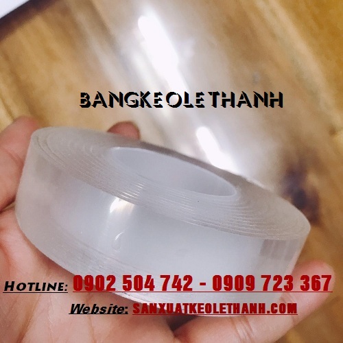 Bang - keo - hai - mat - trong - suot - da - nang Bang - keo - hai - mat - trong - suot - da - nang