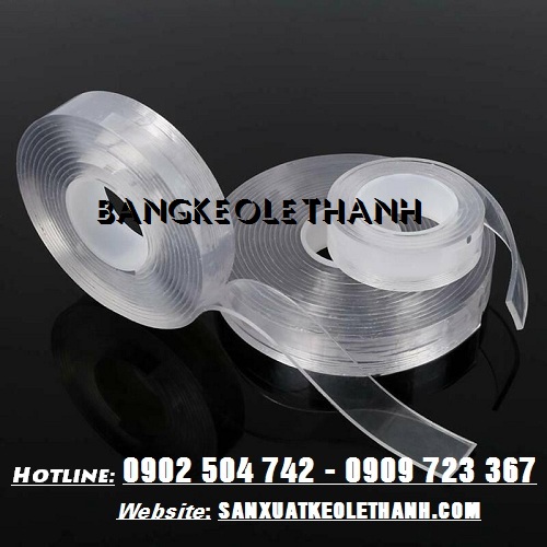 Bang - keo - hai - mat - trong - suot - da - nang Bang - keo - hai - mat - trong - suot - da - nang