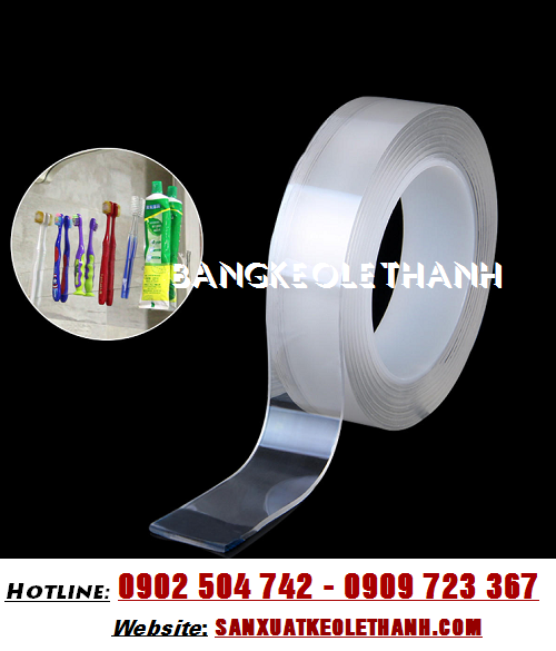 Bang - keo - hai - mat - trong - suot - da - nang Bang - keo - hai - mat - trong - suot - da - nang