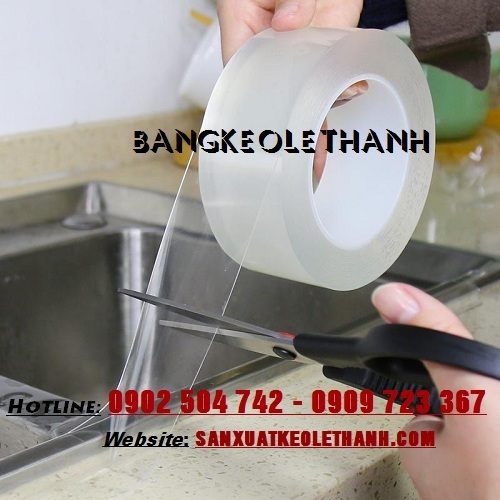 Bang - keo - hai - mat - trong - suot - da - nang Bang - keo - hai - mat - trong - suot - da - nang