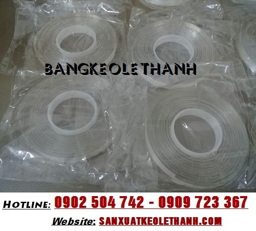 Bang - keo - hai - mat - trong - suot - da - nang Bang - keo - hai - mat - trong - suot - da - nang