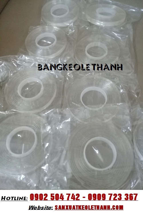 Bang - keo - hai - mat - trong - suot - da - nang Bang - keo - hai - mat - trong - suot - da - nang