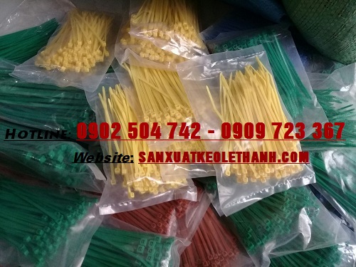 MUA SỈ DÂY RÚT CỘT DÂY ĐIỆN, CỐ ĐỊNH NHÀNH CÂY CẢNH ĐỦ KÍCH THƯỚC