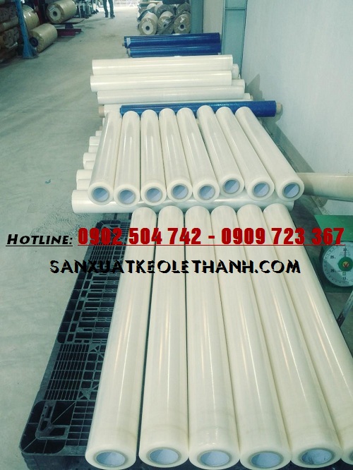 Mang keo dan cho nhom, go, kinh Mang keo dan cho nhom, go, kinh