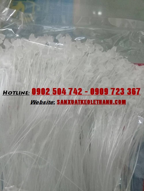 Day treo nhan mac gia si re nhat TP HCM Day treo nhan mac gia si re nhat TP HCM