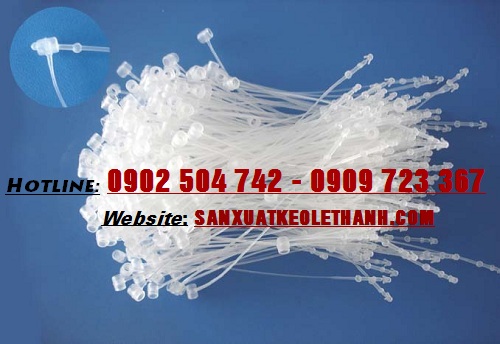 Day treo nhan mac gia si re nhat TP HCM Day treo nhan mac gia si re nhat TP HCM