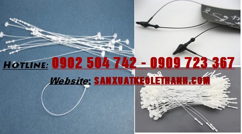 Dia chi ban day treo nhan mac bang nhua gia re Dia chi ban day treo nhan mac bang nhua gia re