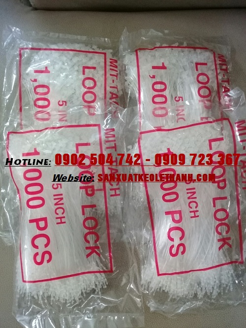 Day treo nhan mac gia si re nhat TP HCM Day treo nhan mac gia si re nhat TP HCM