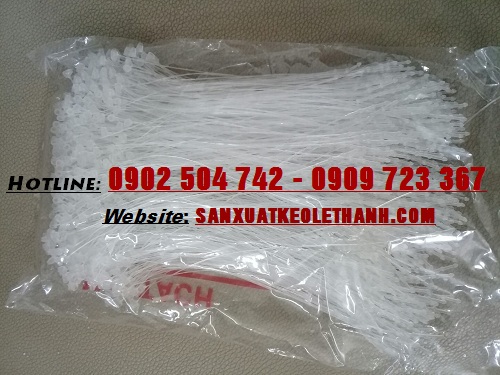 Day treo nhan mac gia si re nhat TP HCM Day treo nhan mac gia si re nhat TP HCM