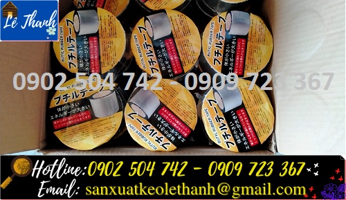 Băng keo chống thấm dột waterproof Băng keo chống thấm dột waterproof