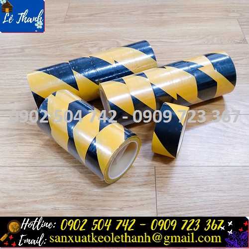 Giới thiệu chung về băng keo dán nền và giả sỉ  Giới thiệu chung về băng keo dán nền và giả sỉ