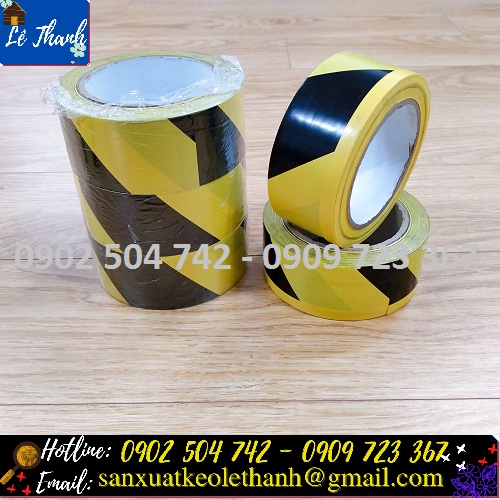 Giới thiệu chung về băng keo dán nền và giá sỉ Băng keo dán nền và giá sỉ