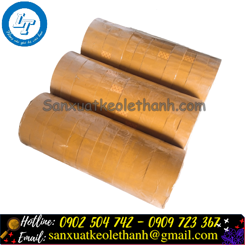 Băng keo đục 2f4 Băng keo đục 2f4