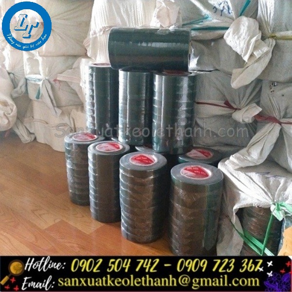 Sản phẩm luôn có sẵn tại kho Sản phẩm luôn có sẵn tại kho