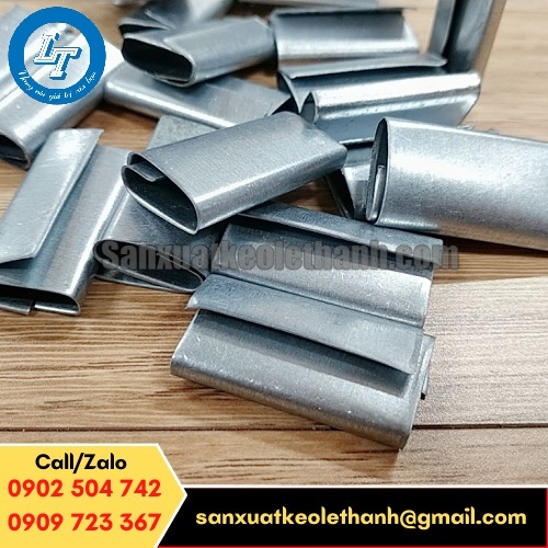 Bọ sắt trơn chất lượng Bọ sắt trơn chất lượng